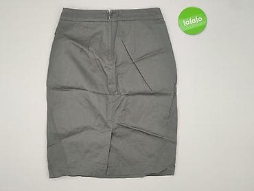 rusin klapki: Orsay, Spódnica damska, rozmiar S — 3