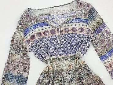 golf: Tunika damska, rozmiar One size — 1