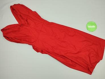 lee sukienki: Sukienka damska, rozmiar S — 3