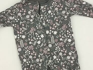 sukienki z weluru i aksamitu allegro: Cobbler, George, 1-3 months, condition - Perfect — 1