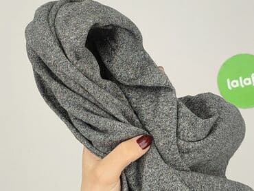 spódnice w paski midi: H&M, Spódnica damska, rozmiar S — 7