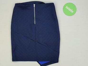 spódnice z lampasem: Miss Selfridge, Spódnica damska, rozmiar XS — 3