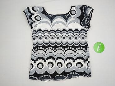 bstyle: F&F, Bluzka damska, rozmiar 3XL — 3