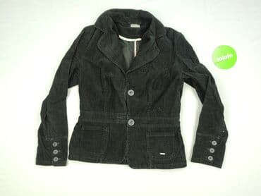 next marynarka damska: Women's blazer, size M (EU 38) — 2
