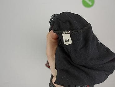 big star spodnice: Spódnica damska, rozmiar 2XL — 4