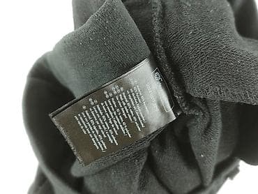 spódnice boucle: Esmara, Spódnica damska, rozmiar L — 5