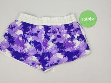 spodenki do kąpieli: Szorty damskie, rozmiar M — 3