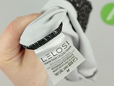 bluzki aga: Top damski, rozmiar M — 4