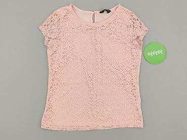 polka dots: Dorothy Perkins, Bluzka damska, rozmiar S — 2