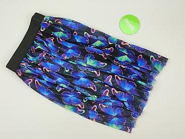 petite skirts: Spódnica damska, rozmiar S — 2