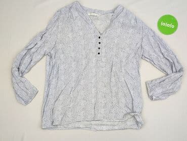 mohito bluzki koszulę: Bluzka damska, rozmiar XL — 2