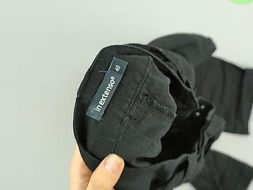 primark pants: In Extenso, Брюки жіночі, розмір M — 6