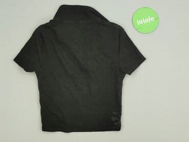 t shirt cropp: FB Sister, Women`s polo shirt, size S — 3