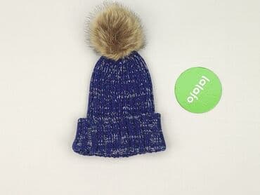 torba crocs: Cap, Female, condition - Perfect — 3