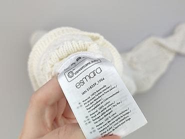 eivy: Esmara, Sweter damski, rozmiar XL — 4