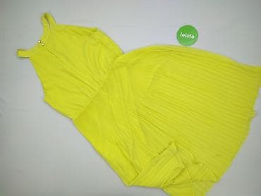 s: Oasis, Sukienka damska, rozmiar L — 3