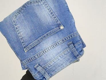 esmara jeansy: Esmara, Jeansy damskie, rozmiar M — 6