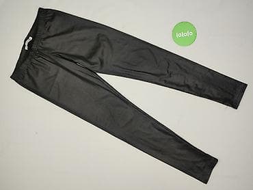 lidl jogger: Leggings, Legginsy rozmiar S — 2
