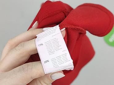 bytom dresy: Mohito, Bluzka damska, rozmiar XL — 4