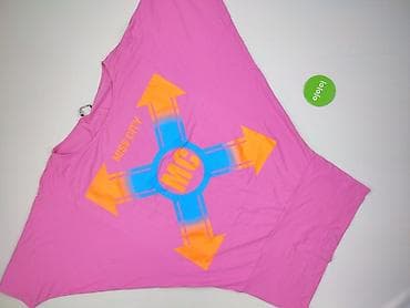 second hand premium online: Sukienka damska, rozmiar One size — 2
