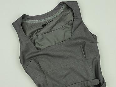 vera mont: Vero Moda, Sukienka damska, rozmiar M — 1