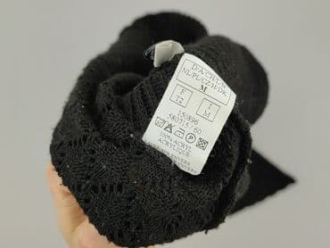 narzutki: Kardigan damski, rozmiar M — 4