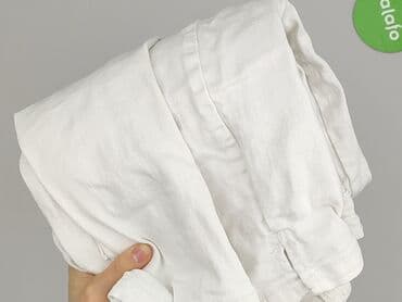 indicode jeans: Bershka, Jeansy damskie, XS — 5