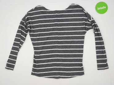 bluzy s: Amisu, Bluzka damska, rozmiar S — 3