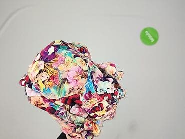 kobiece sukienki: Bluzka damska, rozmiar 3XL — 5