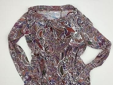 Sukienki: Sukienka damska, rozmiar XS — 1