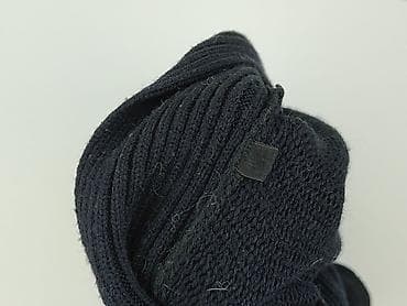 sweter narzutka: Cardigan, Kardigan damski, rozmiar S — 4