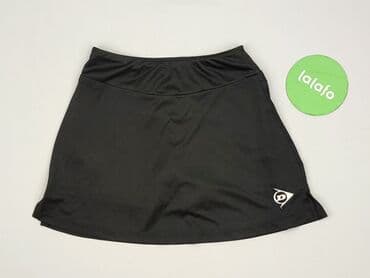 spodniczka i bluzka adidas: Dunlop, Women`s skirt, size S — 2