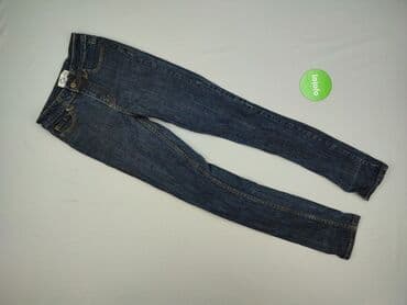Women: Jeans for women, size 2XS (EU 32) — 2