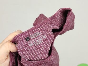 koszulka ronaldo reprezentacja: T-shirt damski, rozmiar L — 5