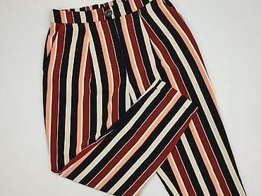 Primark, Spodnie materiałowe damskie, rozmiar S