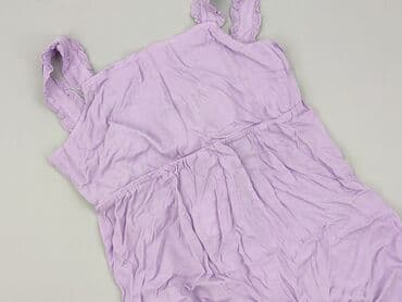 Bpc bonprix collection, Sukienka damska, L