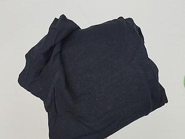 diesel exposure: Diesel, T-shirt damski, rozmiar S — 9