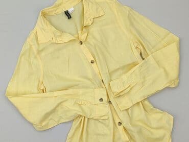 H&M Divided, Koszula damska, rozmiar M