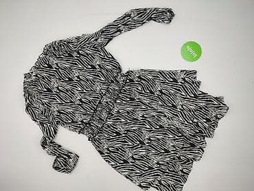 black sabbath h: Reserved, Sukienka damska, rozmiar XL — 3