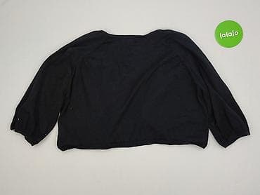 kurtki esmara lidl: Monsoon, Kardigan damski, rozmiar 2XL — 3