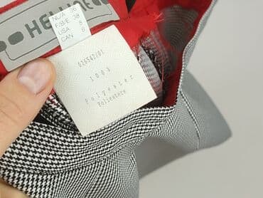 lidl spódnice plisowane: HELLINE, Спідниця жіноча, розмір S — 5