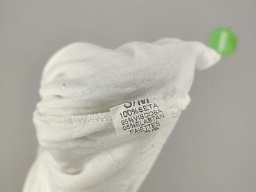 gate sukienka: SusyMix, Sukienka damska, rozmiar S — 5