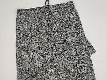 ea7 spodnie dresowe damskie: Shein, Spodnie dresowe damskie, rozmiar M — 1