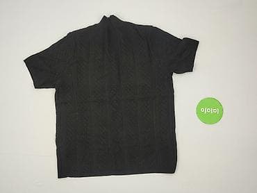 ckh flatomic: Medicine, Sweter damski, rozmiar XL — 3