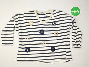 polhalki pod sukienke: Women's blouse, size 2XL (EU 44) — 2