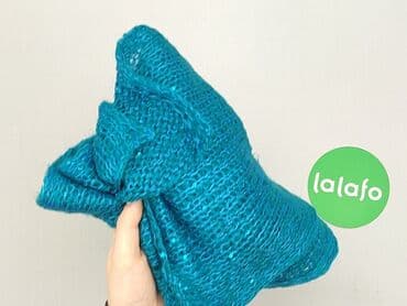 szal do sukienki: Scarf, Female, condition - Perfect — 3