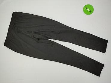 etika: Leggings, Legginsy rozmiar M — 3