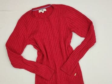 c a sweter w paski: Hampton Republic 27, Women`s sweater, size XS (EU 34) — 1