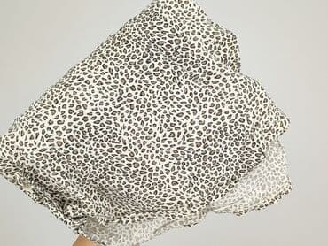 zalando koszule z jedwabiu naturalnego: Bluzka damska, rozmiar S — 5