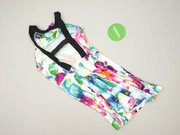 kolorowe sukienki zalando: Sukienka damska, rozmiar S — 3